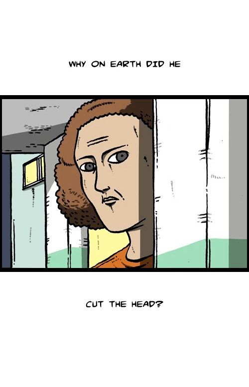 The Sound of Your Heart Chapter 99 page 26 - Chapter 99