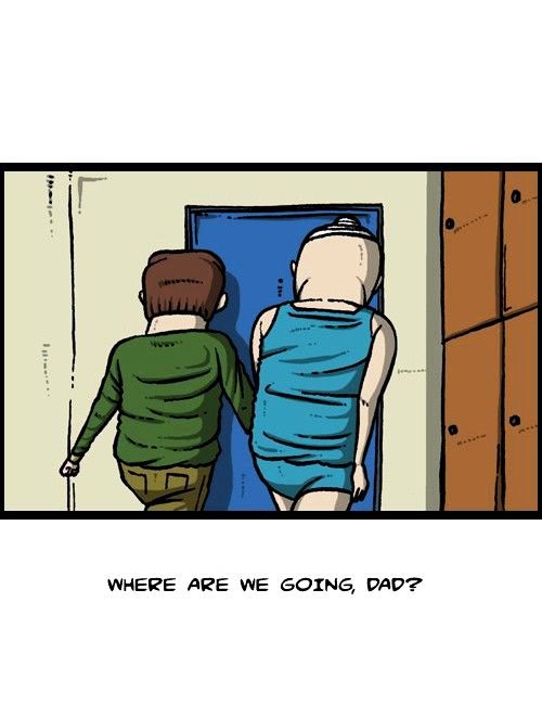 The Sound of Your Heart Chapter 99 page 38 - Chapter 99