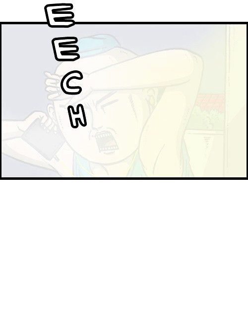 The Sound of Your Heart Chapter 99 page 4 - Chapter 99