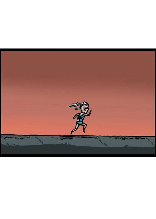 The Sound of Your Heart Chapter 99 page 42 - Chapter 99
