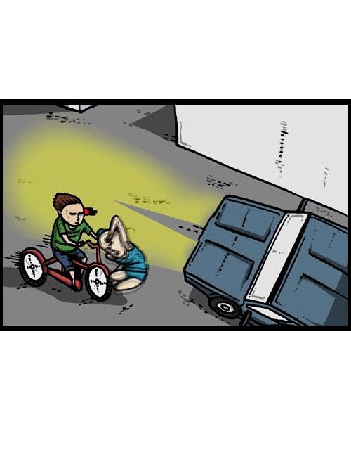 The Sound of Your Heart Chapter 99 page 8 - Chapter 99