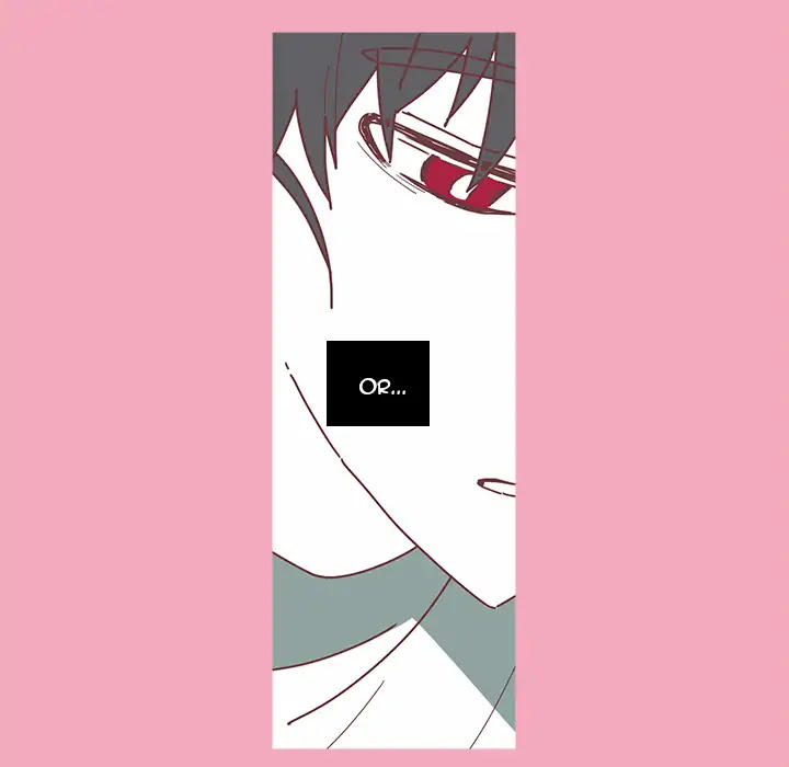 The Sound of Your Voice Chapter 1 page 10 - Chapter 1