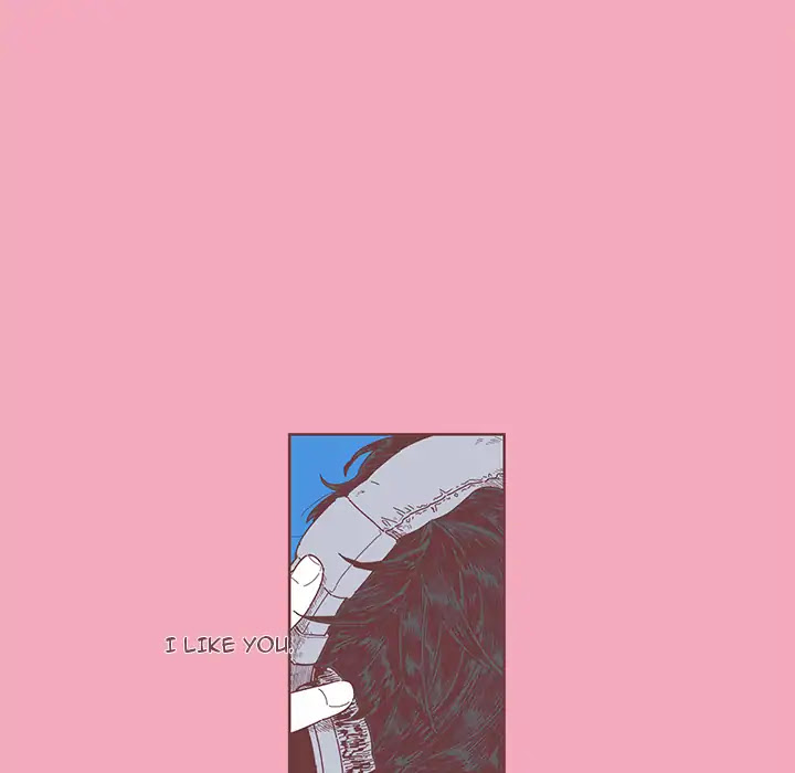 The Sound of Your Voice Chapter 1 page 12 - Chapter 1