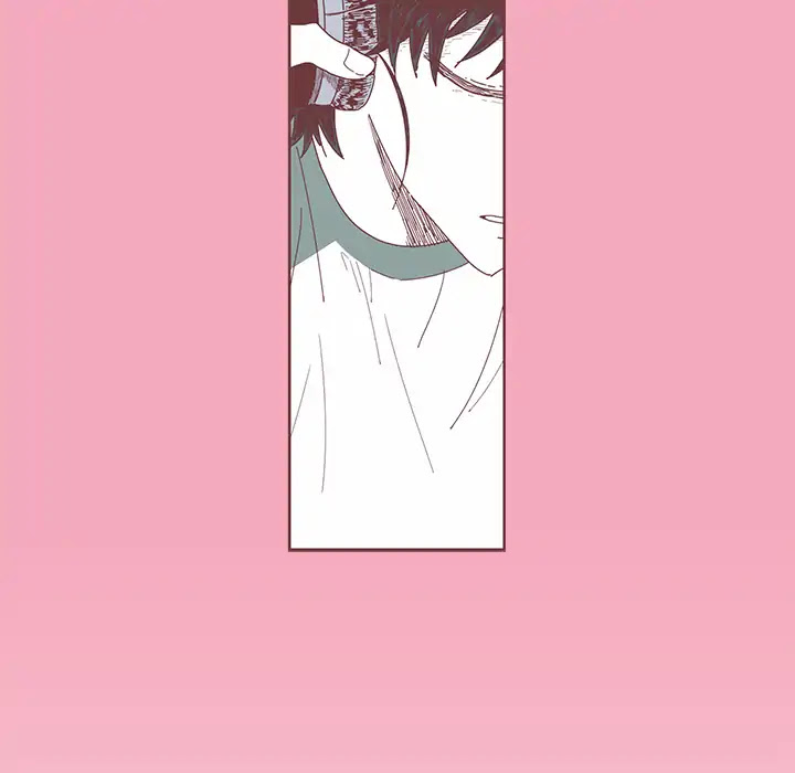 The Sound of Your Voice Chapter 1 page 13 - Chapter 1