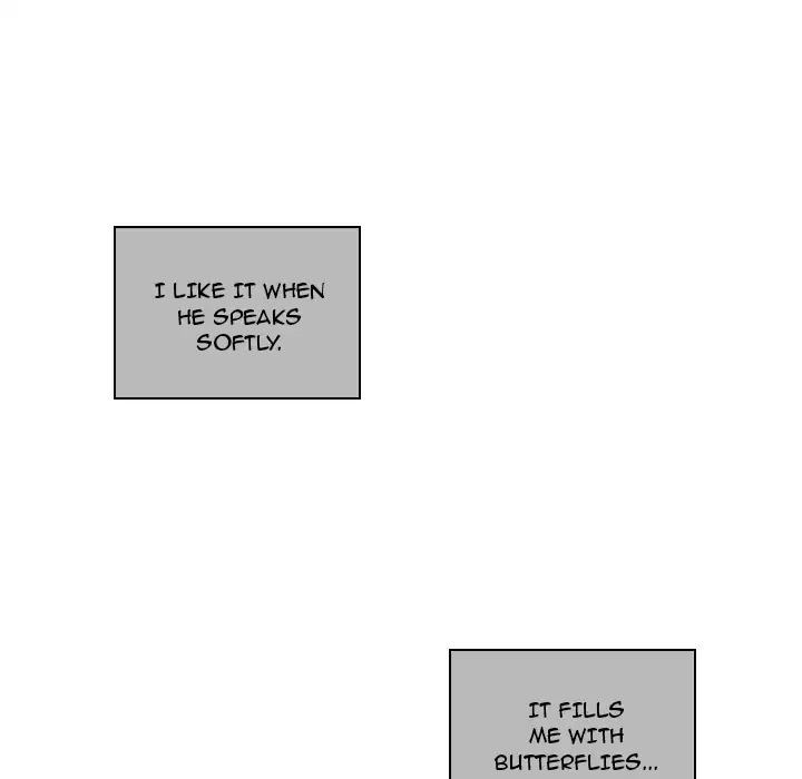The Sound of Your Voice Chapter 1 page 41 - Chapter 1