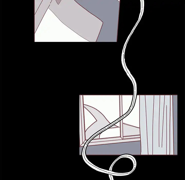 The Sound of Your Voice Chapter 1 page 59 - Chapter 1