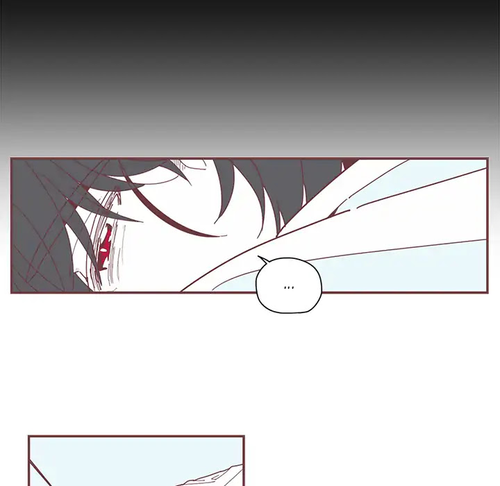 The Sound of Your Voice Chapter 1 page 64 - Chapter 1