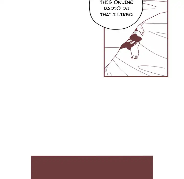 The Sound of Your Voice Chapter 1 page 66 - Chapter 1