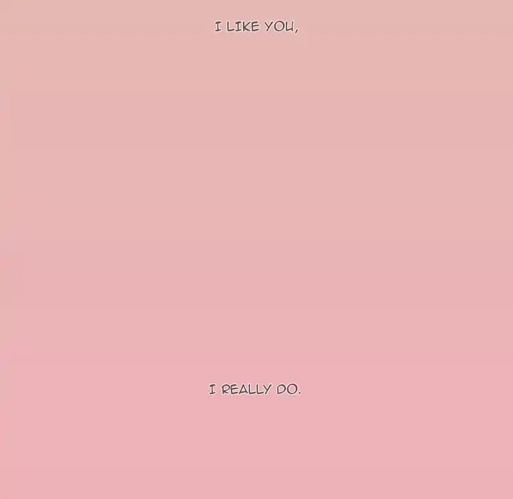 The Sound of Your Voice Chapter 1 page 7 - Chapter 1