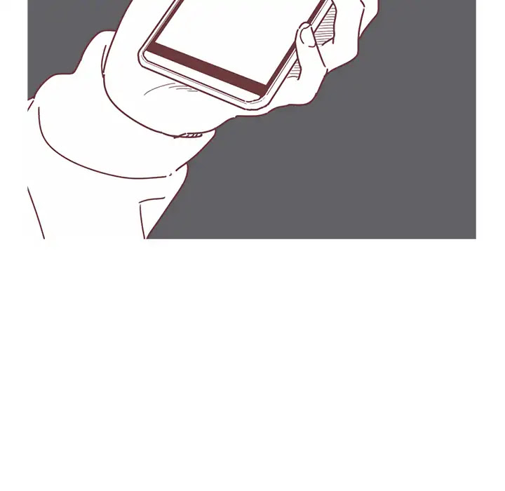 The Sound of Your Voice Chapter 1 page 73 - Chapter 1