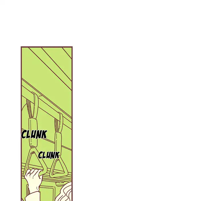 The Sound of Your Voice Chapter 1 page 81 - Chapter 1