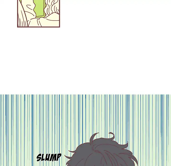 The Sound of Your Voice Chapter 1 page 82 - Chapter 1