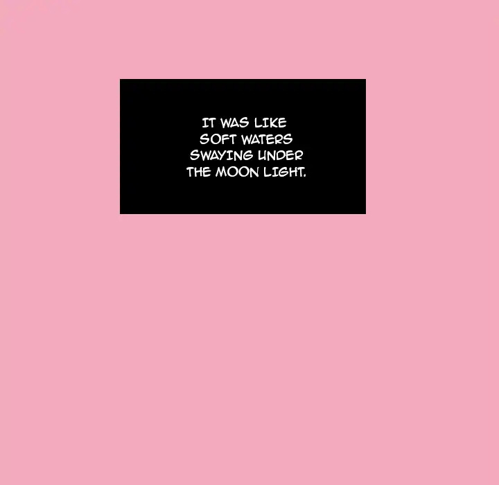 The Sound of Your Voice Chapter 1 page 9 - Chapter 1