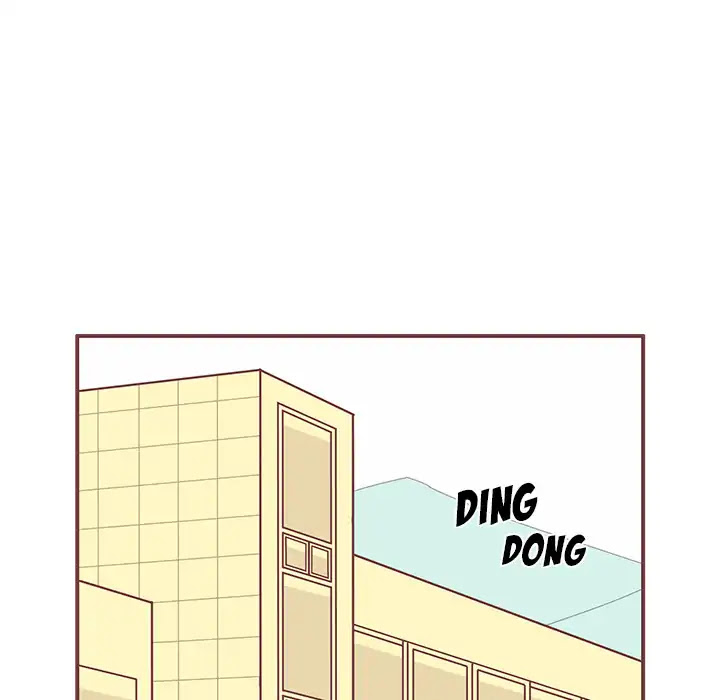 The Sound of Your Voice Chapter 10 page 101 - Chapter 10