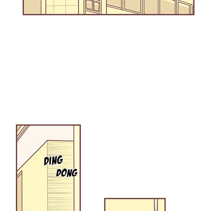 The Sound of Your Voice Chapter 10 page 102 - Chapter 10
