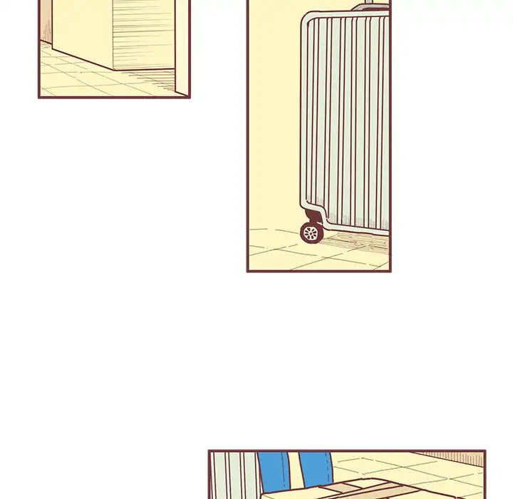 The Sound of Your Voice Chapter 10 page 103 - Chapter 10