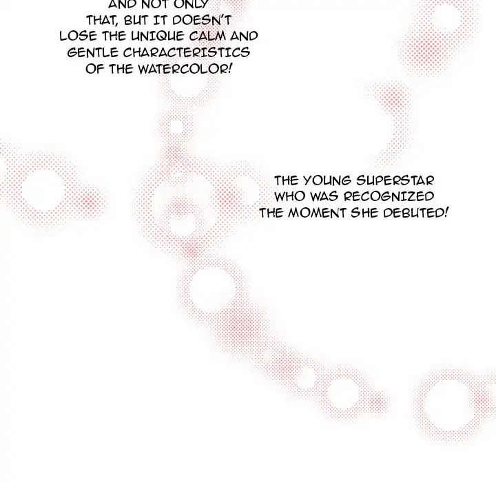 The Sound of Your Voice Chapter 10 page 36 - Chapter 10