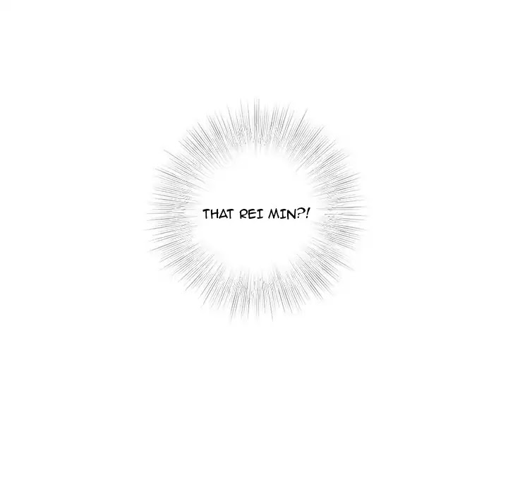 The Sound of Your Voice Chapter 10 page 37 - Chapter 10