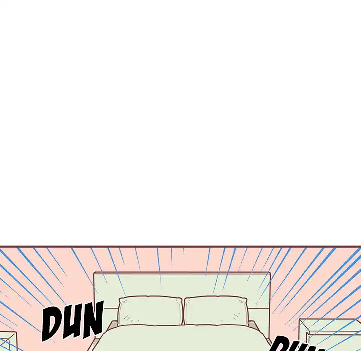 The Sound of Your Voice Chapter 10 page 46 - Chapter 10