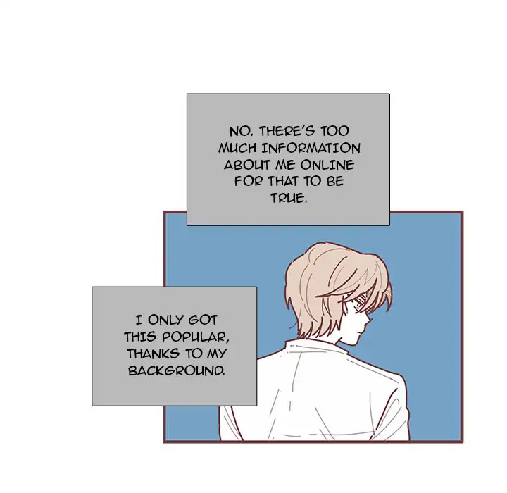The Sound of Your Voice Chapter 10 page 87 - Chapter 10