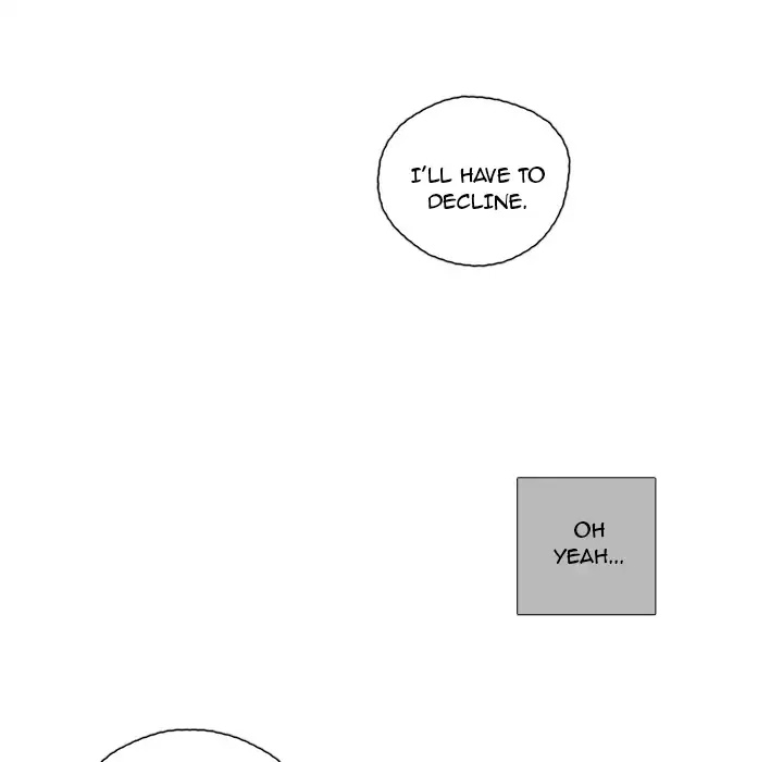 The Sound of Your Voice Chapter 10 page 96 - Chapter 10