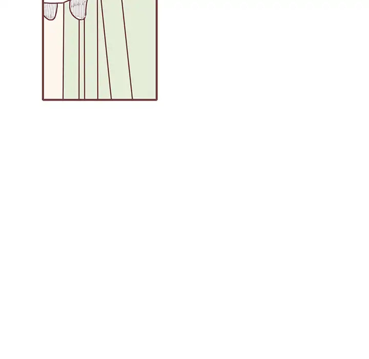 The Sound of Your Voice Chapter 11 page 18 - Chapter 11
