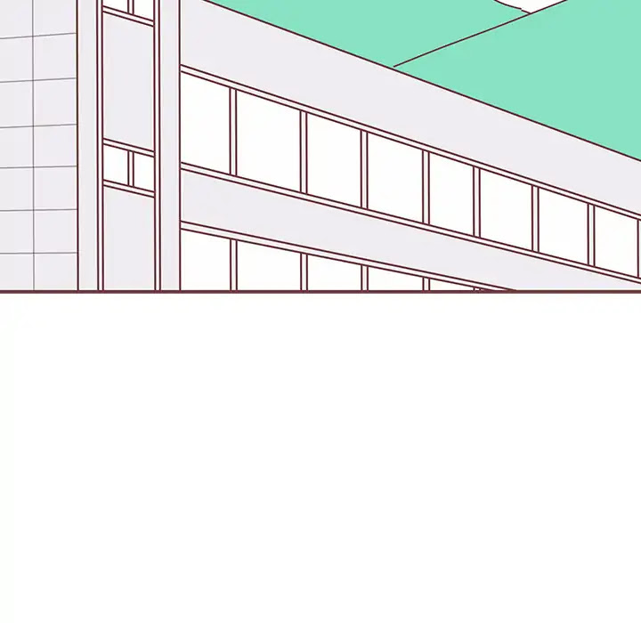 The Sound of Your Voice Chapter 11 page 30 - Chapter 11