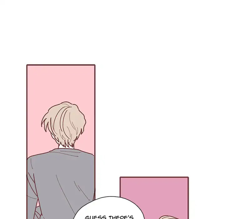 The Sound of Your Voice Chapter 11 page 31 - Chapter 11