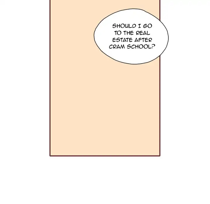 The Sound of Your Voice Chapter 11 page 33 - Chapter 11