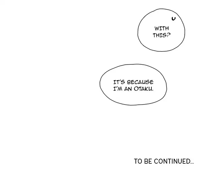 The Sound of Your Voice Chapter 11 page 77 - Chapter 11