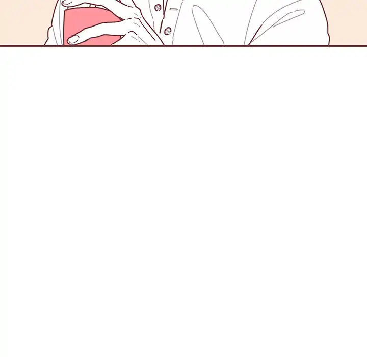 The Sound of Your Voice Chapter 12 page 29 - Chapter 12