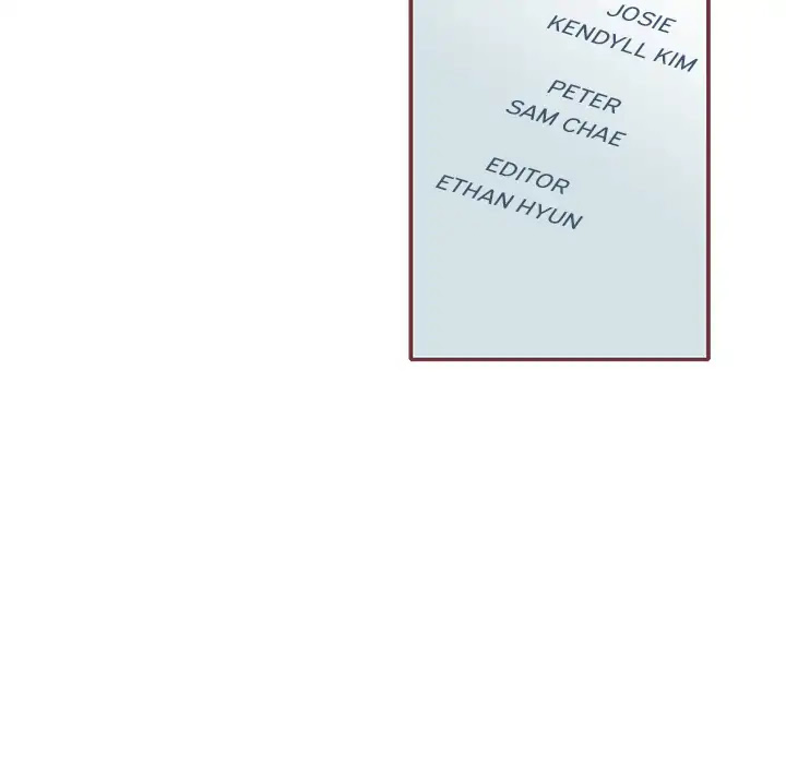 The Sound of Your Voice Chapter 12 page 56 - Chapter 12