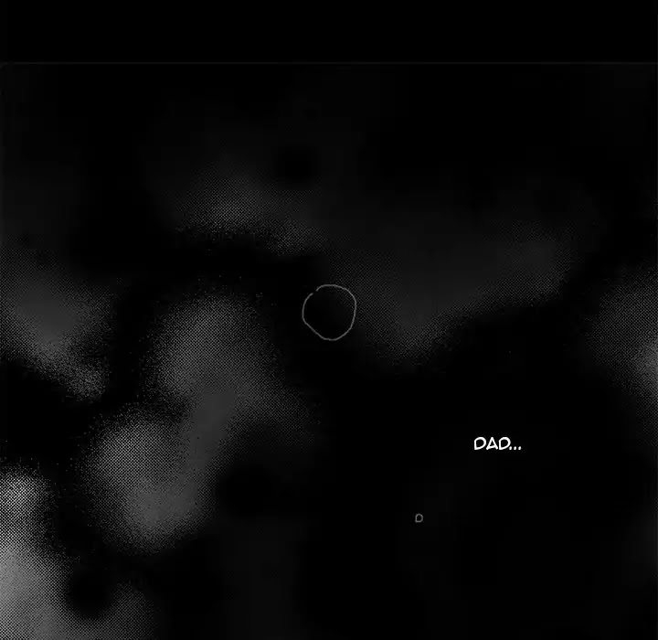 The Sound of Your Voice Chapter 13 page 64 - Chapter 13