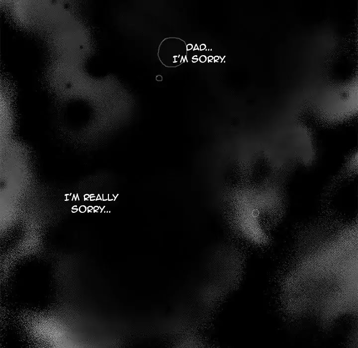 The Sound of Your Voice Chapter 13 page 65 - Chapter 13