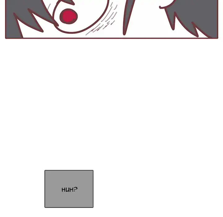 The Sound of Your Voice Chapter 13 page 71 - Chapter 13