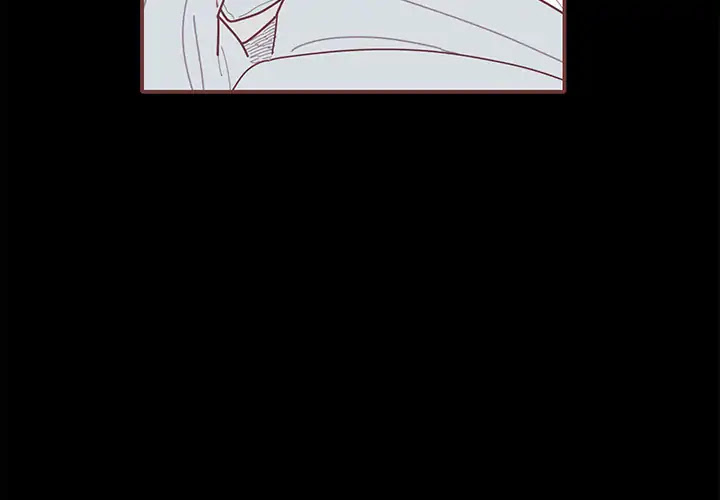 The Sound of Your Voice Chapter 14 page 2 - Chapter 14