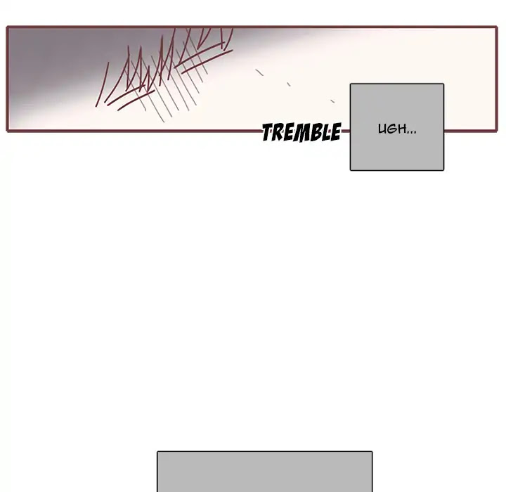 The Sound of Your Voice Chapter 14 page 29 - Chapter 14