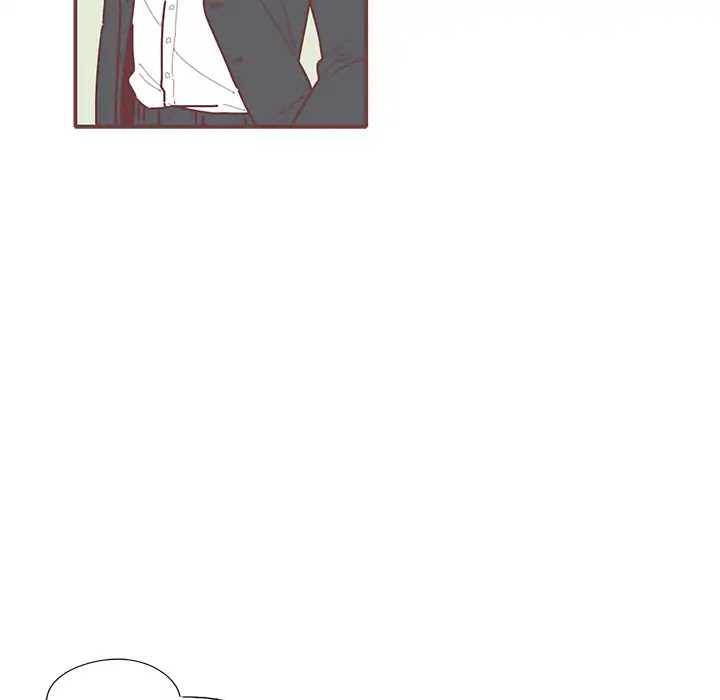 The Sound of Your Voice Chapter 14 page 58 - Chapter 14