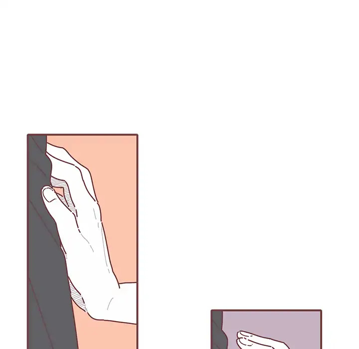 The Sound of Your Voice Chapter 14 page 69 - Chapter 14