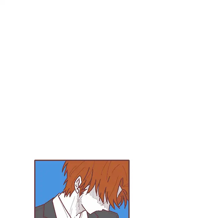 The Sound of Your Voice Chapter 15 page 12 - Chapter 15