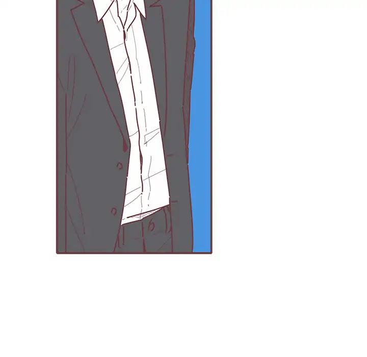 The Sound of Your Voice Chapter 15 page 13 - Chapter 15