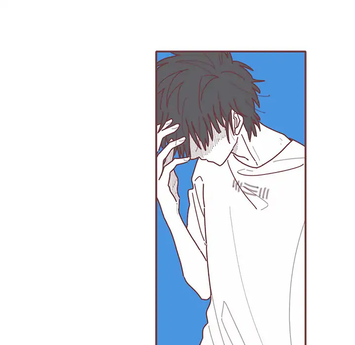 The Sound of Your Voice Chapter 15 page 14 - Chapter 15