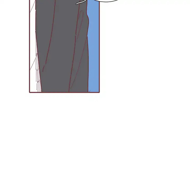 The Sound of Your Voice Chapter 15 page 20 - Chapter 15