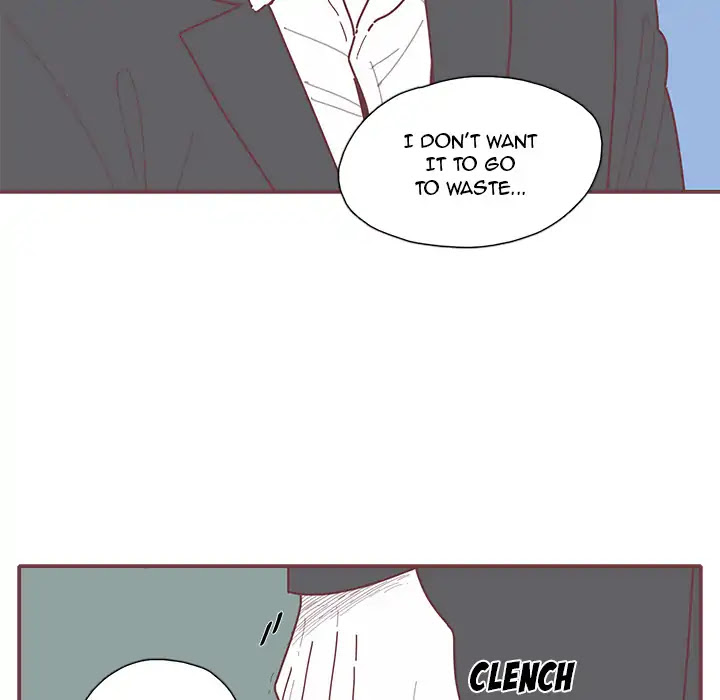 The Sound of Your Voice Chapter 15 page 22 - Chapter 15