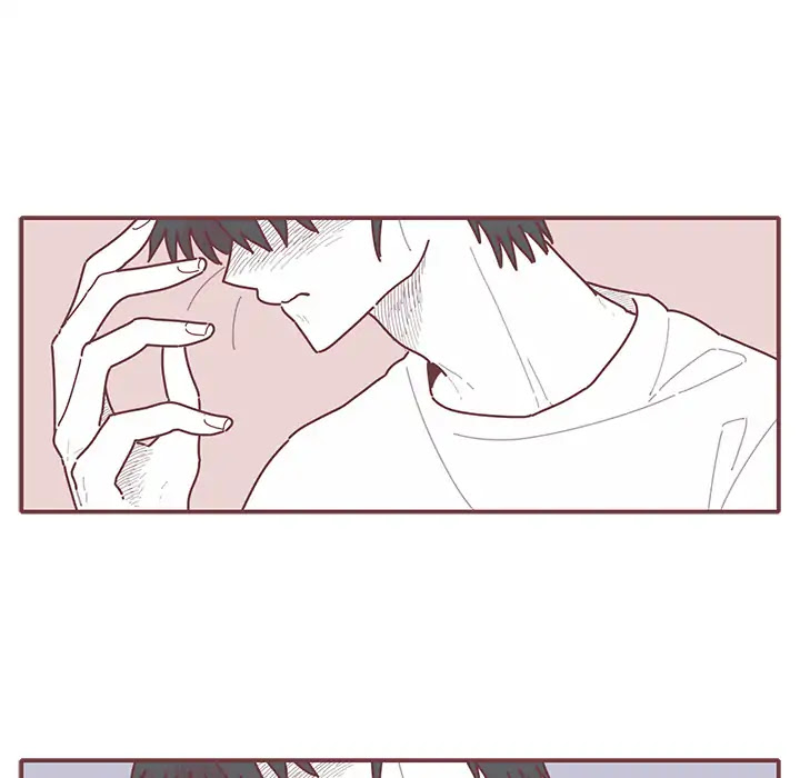 The Sound of Your Voice Chapter 15 page 26 - Chapter 15