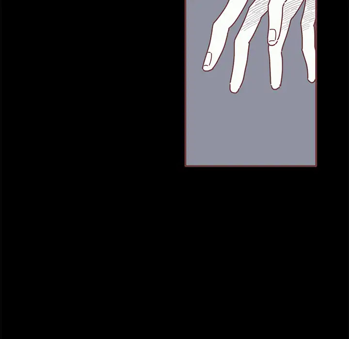 The Sound of Your Voice Chapter 15 page 33 - Chapter 15