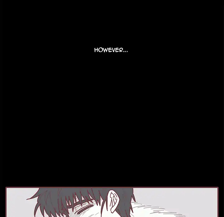 The Sound of Your Voice Chapter 15 page 34 - Chapter 15
