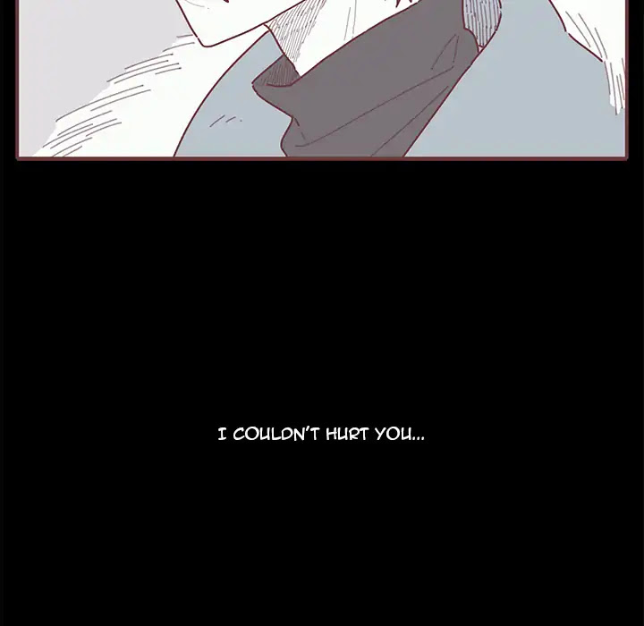 The Sound of Your Voice Chapter 15 page 38 - Chapter 15