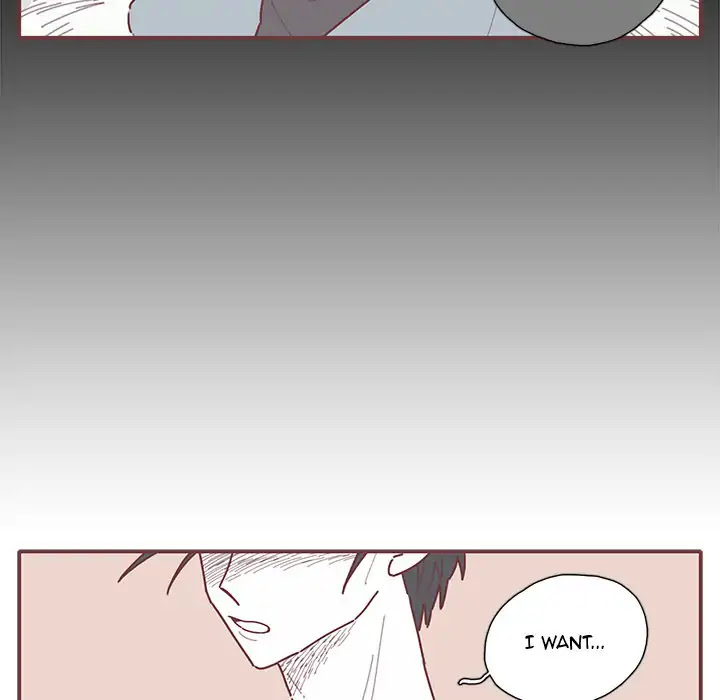 The Sound of Your Voice Chapter 15 page 43 - Chapter 15