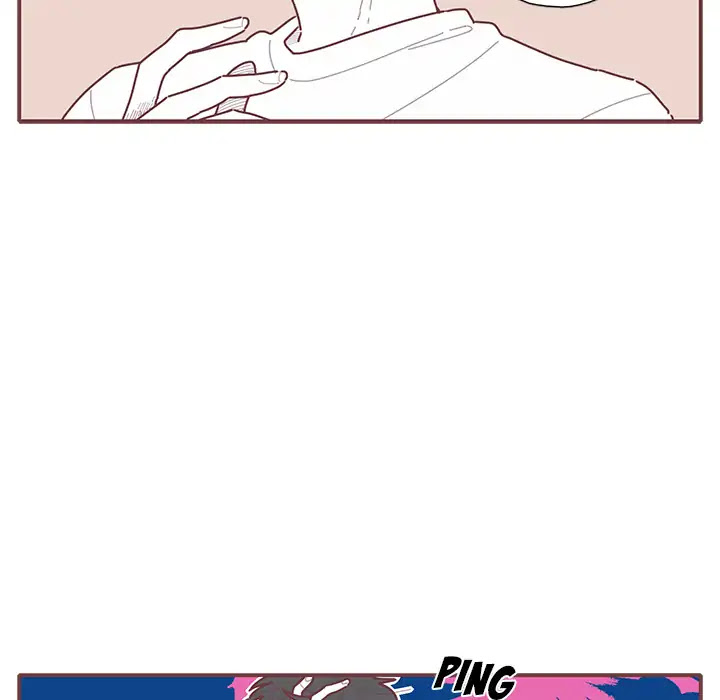 The Sound of Your Voice Chapter 15 page 44 - Chapter 15